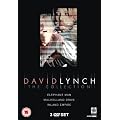 David Lynch Collection [UK Import]