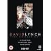 The David Lynch Collection [DVD] [1982]