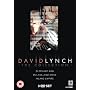 The David Lynch Collection [DVD] [1982]