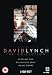 The David Lynch Collection [DVD] [1982]