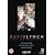 The David Lynch Collection [DVD] [1982]