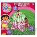 Dora Star Splash Ring Toss