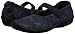Arcopedico L45
