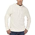 Converse&reg; One Star&reg; Thermal Hoodie - Dogbone