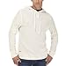Converse One Star Dog Bone Ls Hoodie - L