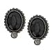 

Bonnie Nuit Petite Stud Earrings