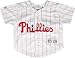 Philadelphia Phillies Infant Replica Jersey