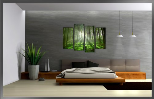 Imagen 2 de Visario 6130