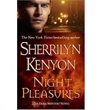 Night Pleasures