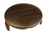 ALM Strimmer Spool Cover