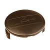 ALM Strimmer Spool Cover