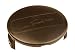 ALM Strimmer Spool Cover