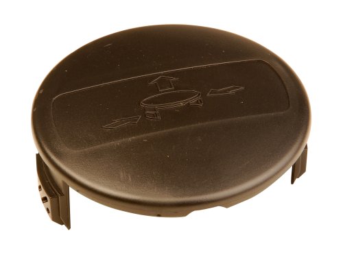 ALM Strimmer Spool Cover