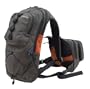 Simms Headwaters Tech Pack Coal