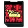 Mix Clip Disney Mania 6 Digital Music Card