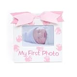Mud Pie Baby Little Princess Ceramic My First... by Mud Pie