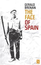 The Face of Spain