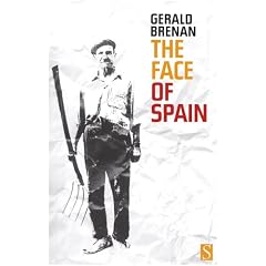 The Face of Spain