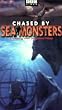 Chased By Sea Monsters: A Walking With Dinosaurs Trilogy [VHS]