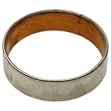 ACDelco 8628917 Clutch Rear Bushing by ACDelco