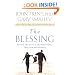 The Blessing
