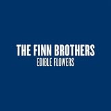 Edible Flowers