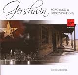 Songbook & Improvisations