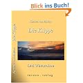 Die Klippe: Drei Winterreisen