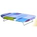 Whitmor 6443-1566 Tabletop Ironing Board