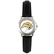 NHL Women's Buffalo Sabres Player Series Watch #HPS-BUF