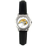 NHL Women's HPS-BUF Buffalo Sabres Player Series Watch