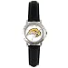 NHL Women's HPS-BUF Buffalo Sabres Player Series Watch