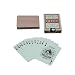 Best Quality Queen Playing Cards - 1 RED Deck