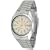 Seiko Men's Watch SNX803