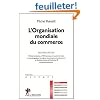L'Organisation mondiale du commerce