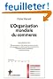 L'Organisation mondiale du commerce