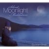 Silent Moonlight Meditation
