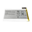 1200mAH Replacement Battery for iPhone 3GS 8G 16g with 7 Pcs Tool Kit