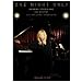 Barbra Streisand - One Night Only: Barbra Streisand and Quartet at The Village Vanguard (plus Audio-CD)