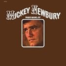 Frisco Mabel Joy [VINYL]