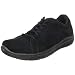 Propet Men's Nollie Sneaker