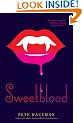 Sweetblood