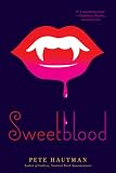 Sweetblood