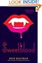Sweetblood