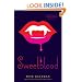 Sweetblood