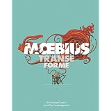 Moebius Transe Formepar Michel Cass�