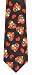 Search : Garfield Cupid Ties