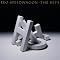 More all Time favorite musical artists- 13th list of 40