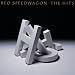REO Speedwagon - The Hits