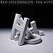 Reo Speedwagon - REO Speedwagon - The Hits
